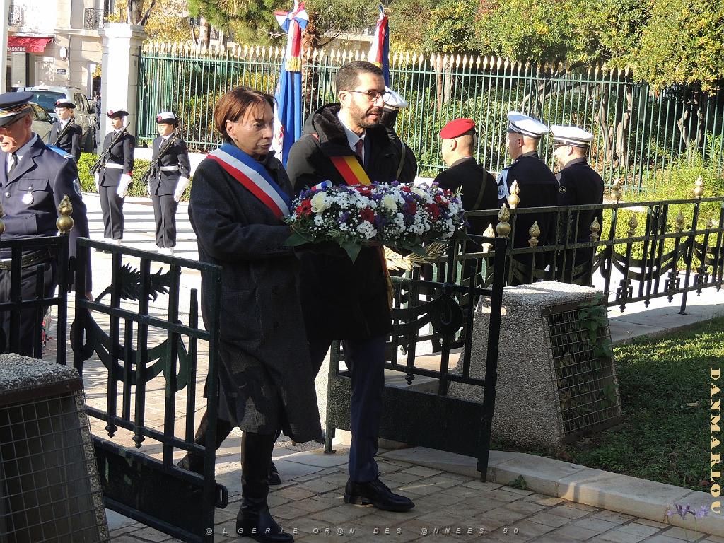2024 12 05 TOULON HOMMAGE AUX MORTS POUR LA FRANCE EN AFN  (43).jpg